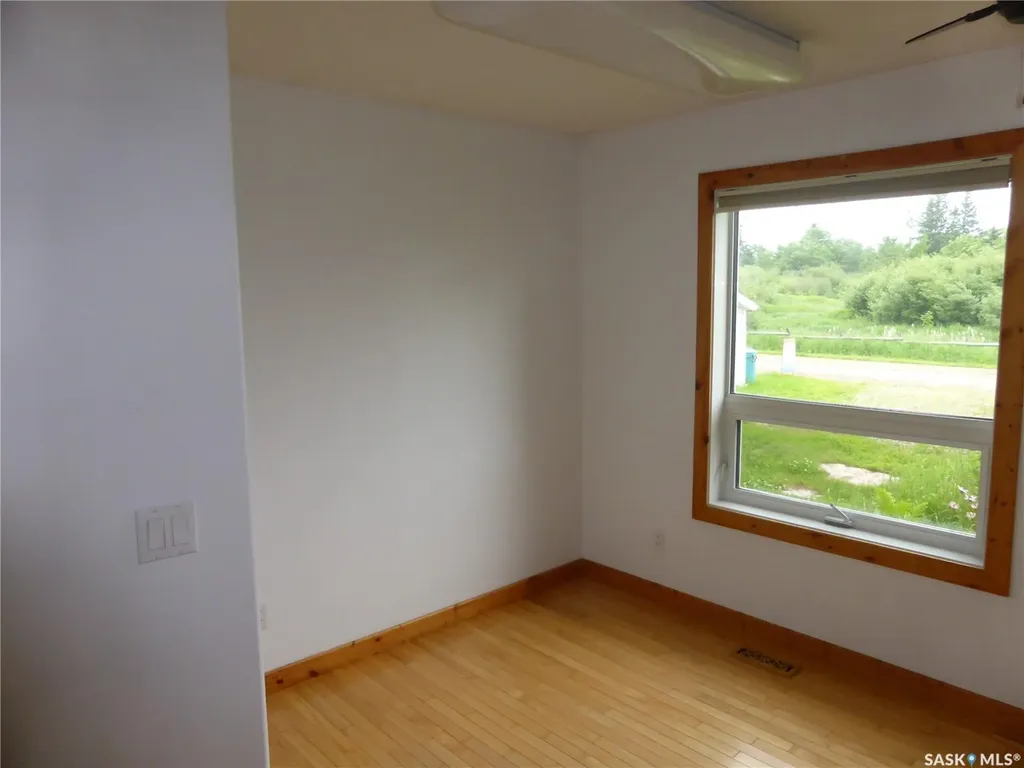 67 Mathews Crescent Turtle View SK S0M 1J0
