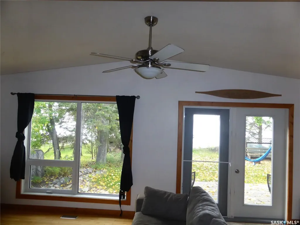 67 Mathews Crescent Turtle View SK S0M 1J0
