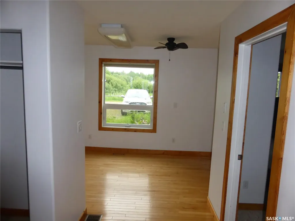67 Mathews Crescent Turtle View SK S0M 1J0