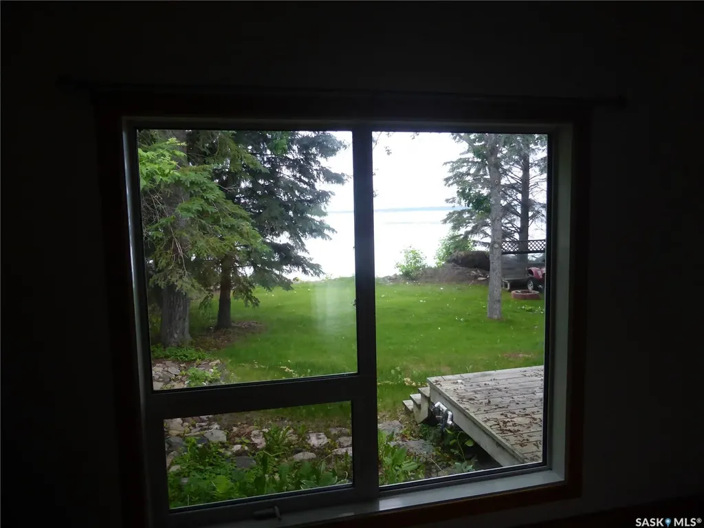 67 Mathews Crescent Turtle View SK S0M 1J0