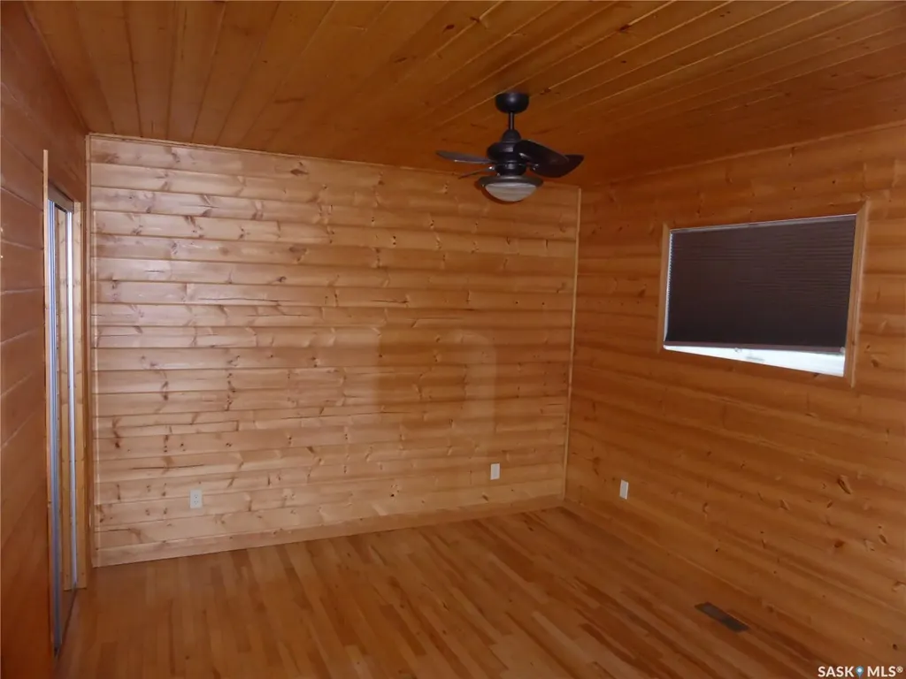 67 Mathews Crescent Turtle View SK S0M 1J0
