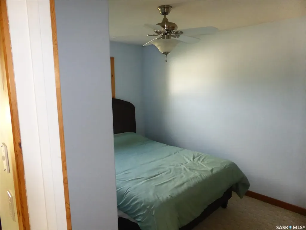 67 Mathews Crescent Turtle View SK S0M 1J0