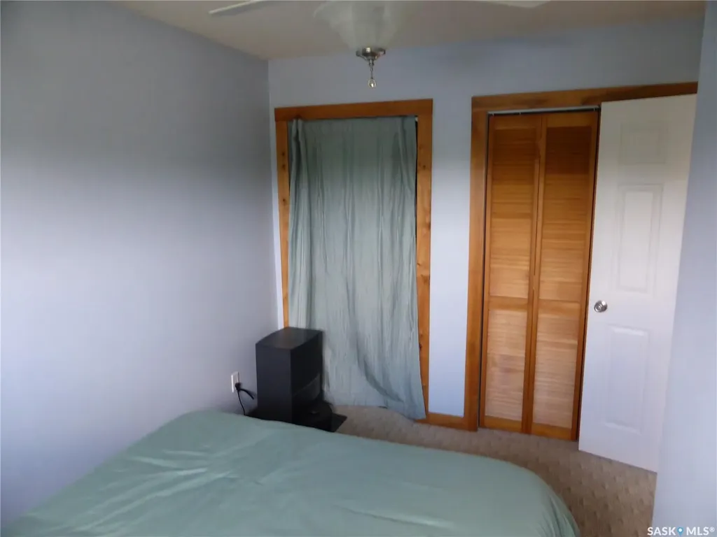 67 Mathews Crescent Turtle View SK S0M 1J0