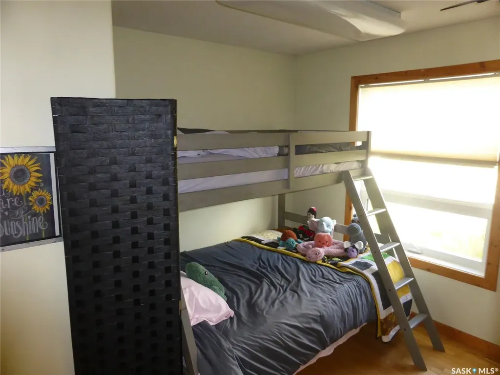 67 Mathews Crescent Turtle View SK S0M 1J0