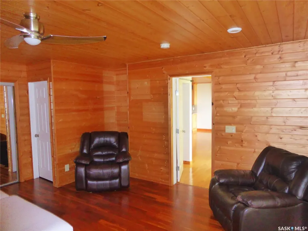 67 Mathews Crescent Turtle View SK S0M 1J0