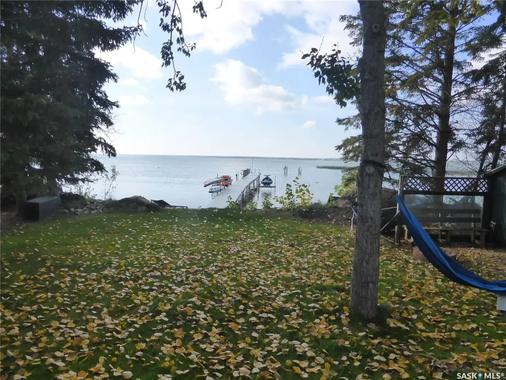 67 Mathews Crescent Turtle View SK S0M 1J0