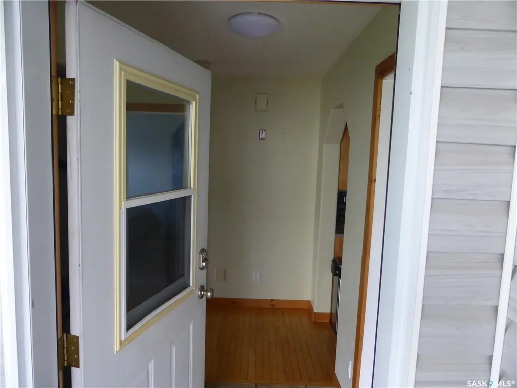 67 Mathews Crescent Turtle View SK S0M 1J0