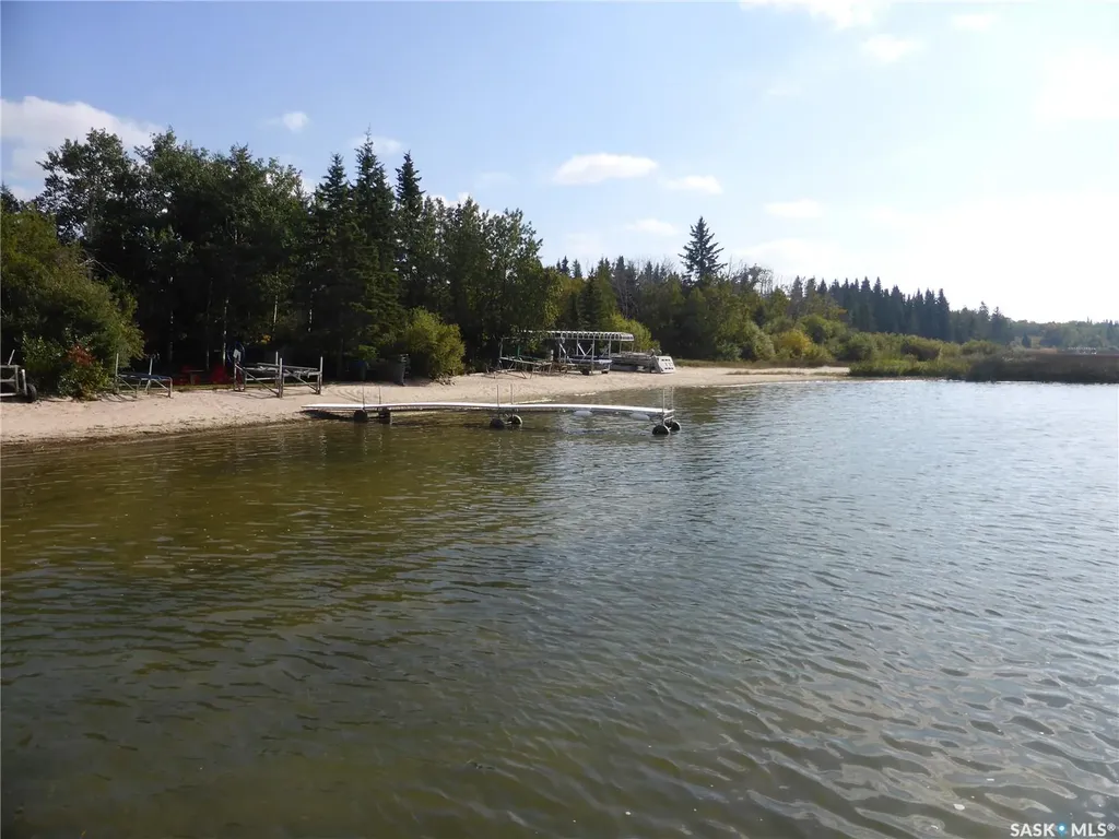 67 Mathews Crescent Turtle View SK S0M 1J0