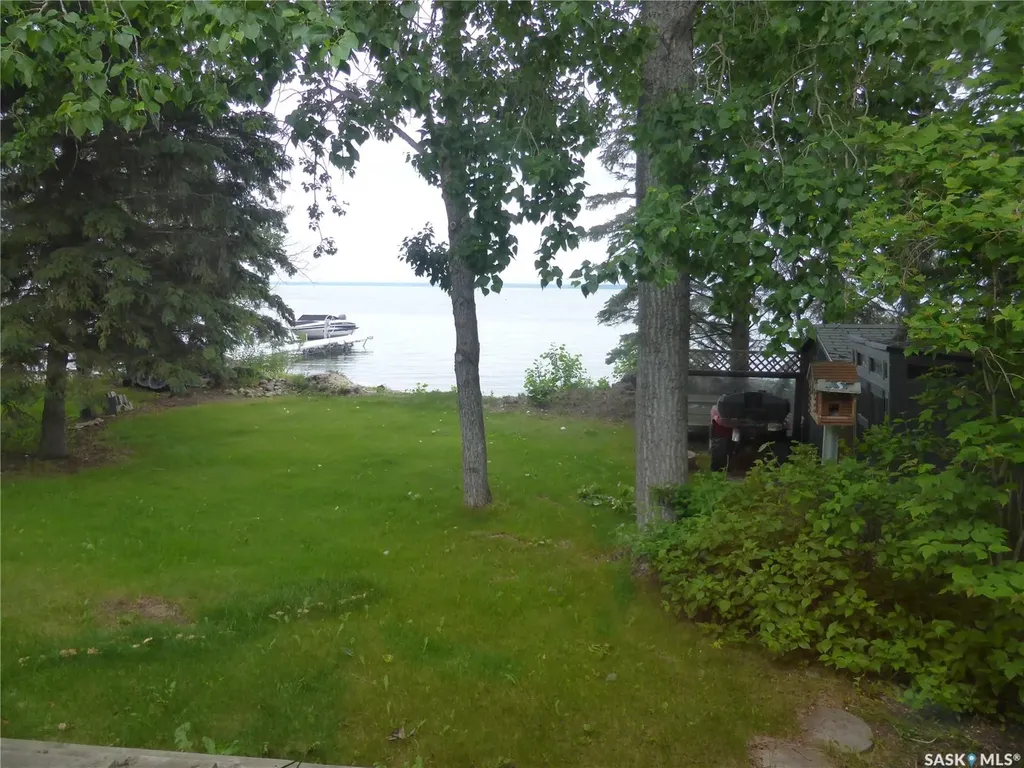 67 Mathews Crescent Turtle View SK S0M 1J0
