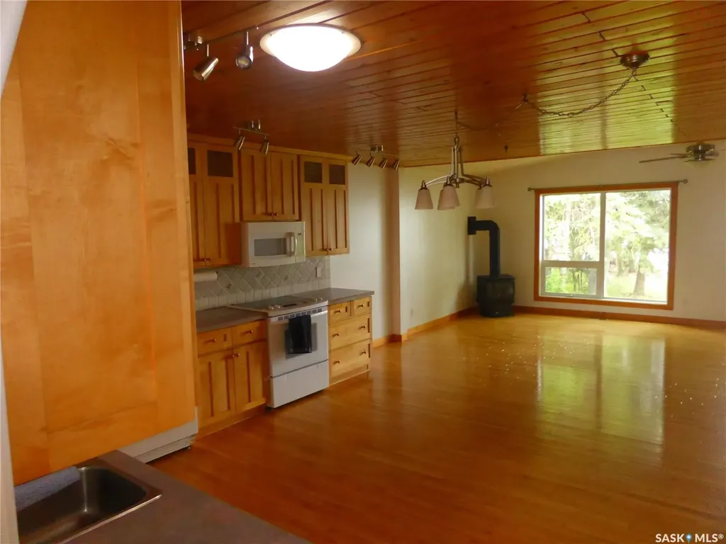 67 Mathews Crescent Turtle View SK S0M 1J0