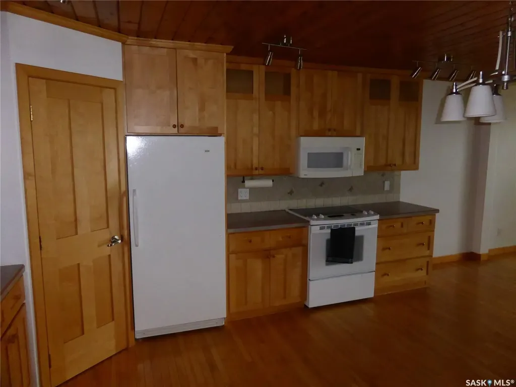 67 Mathews Crescent Turtle View SK S0M 1J0