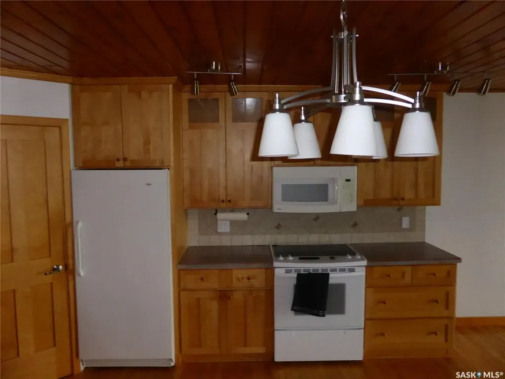 67 Mathews Crescent Turtle View SK S0M 1J0