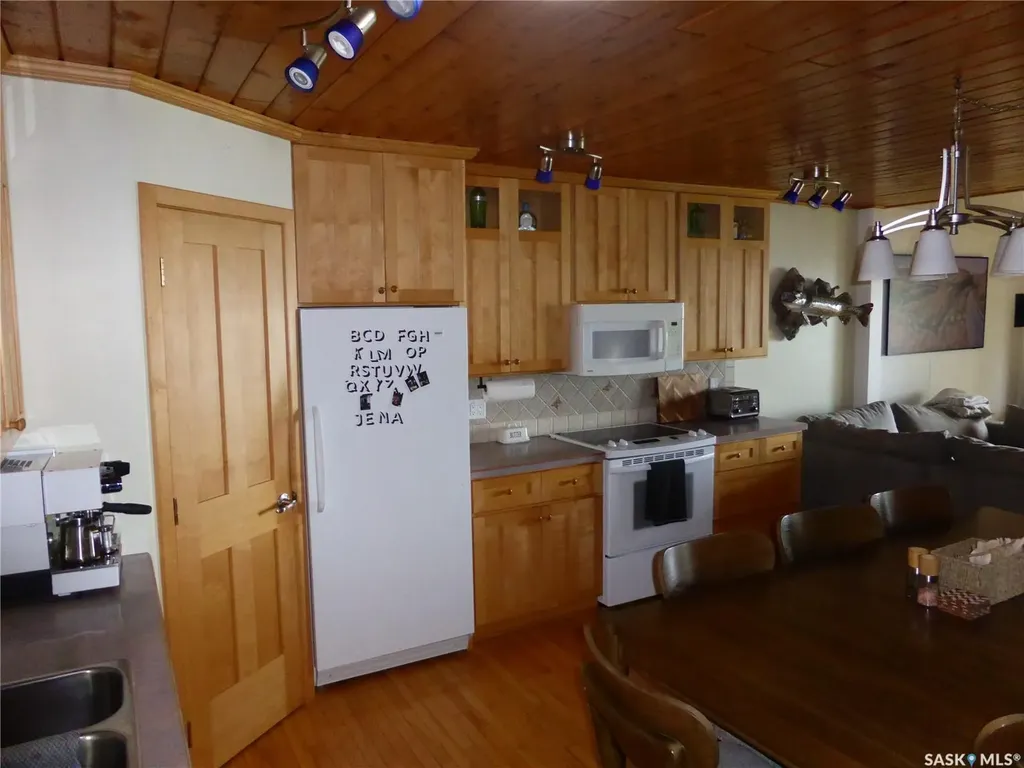 67 Mathews Crescent Turtle View SK S0M 1J0