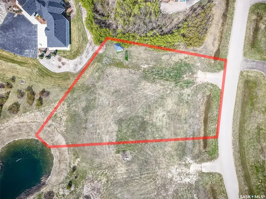 31 Meadow Ridge Drive Corman Park Rm No. 344 SK S7V 0Y5
