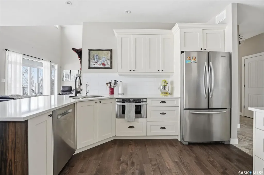 218 Katepwa Drive S Katepwa Beach SK S0G 2Y0