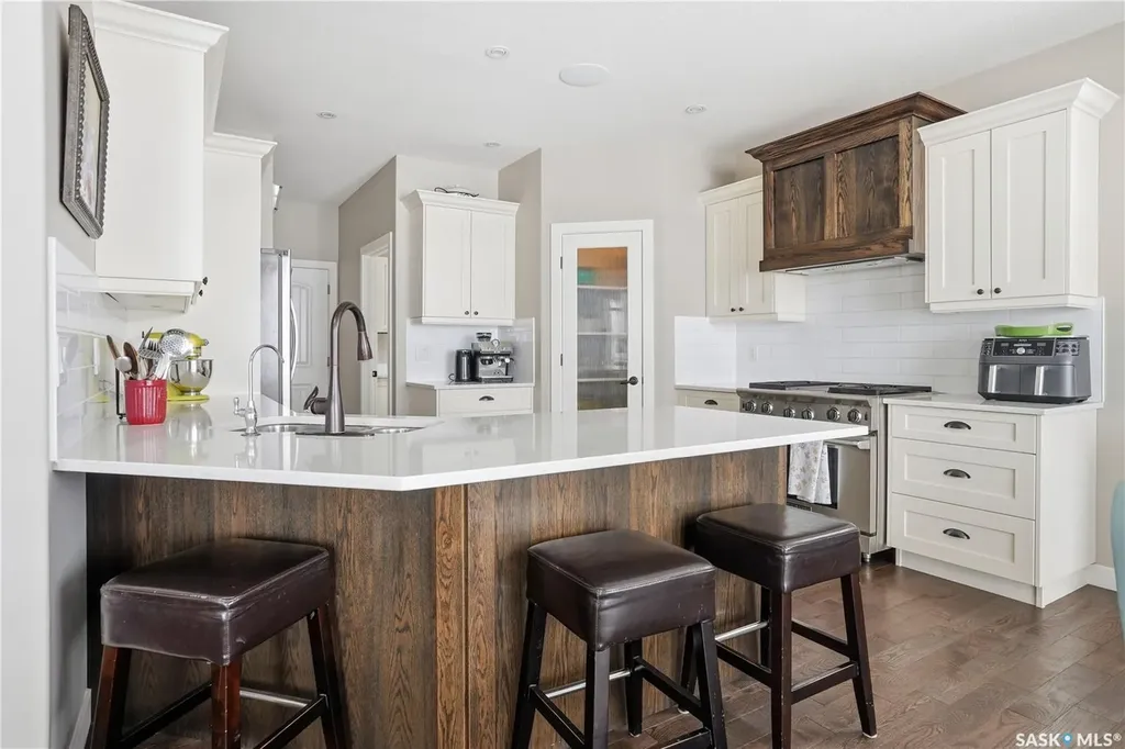 218 Katepwa Drive S Katepwa Beach SK S0G 2Y0