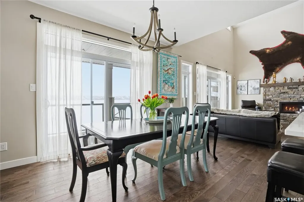 218 Katepwa Drive S Katepwa Beach SK S0G 2Y0