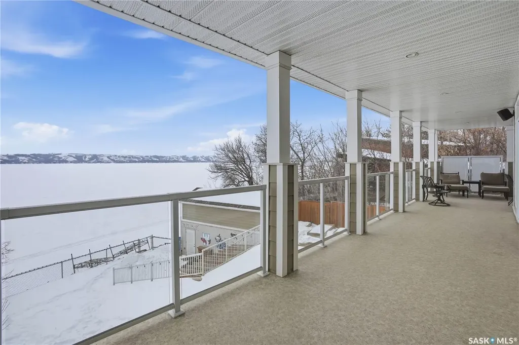 218 Katepwa Drive S Katepwa Beach SK S0G 2Y0