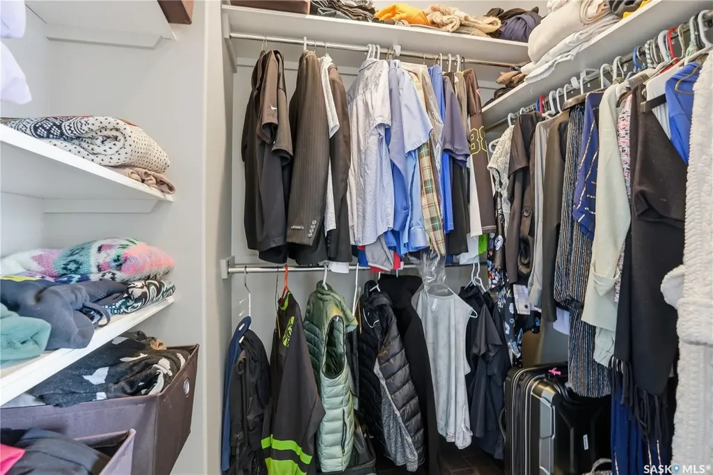 218 Katepwa Drive S Katepwa Beach SK S0G 2Y0