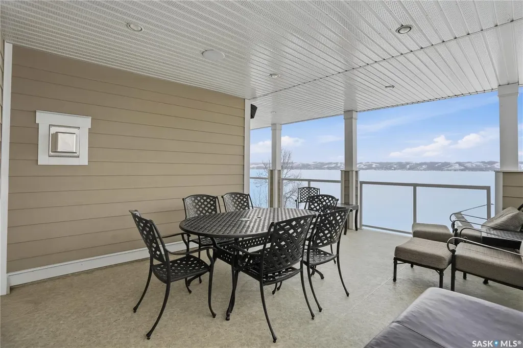 218 Katepwa Drive S Katepwa Beach SK S0G 2Y0