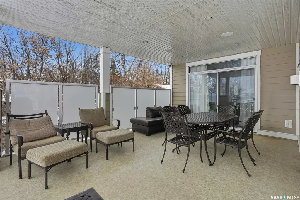 218 Katepwa Drive S Katepwa Beach SK S0G 2Y0