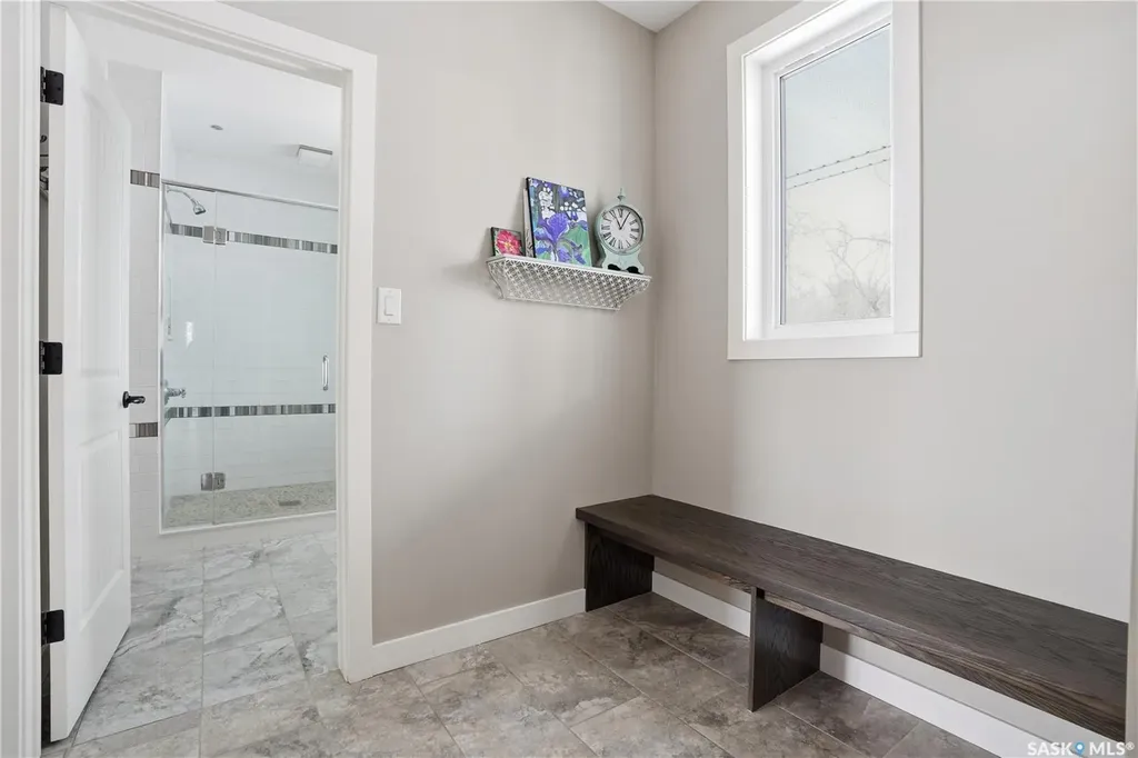 218 Katepwa Drive S Katepwa Beach SK S0G 2Y0