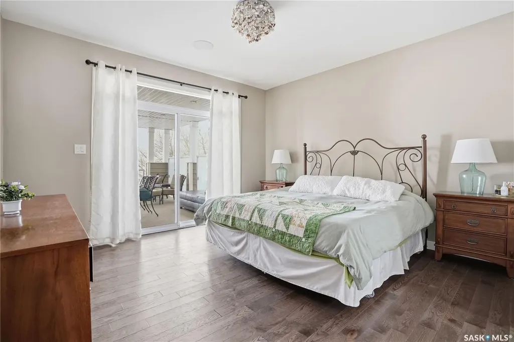 218 Katepwa Drive S Katepwa Beach SK S0G 2Y0