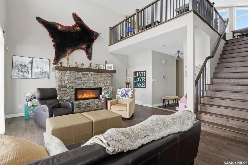 218 Katepwa Drive S Katepwa Beach SK S0G 2Y0