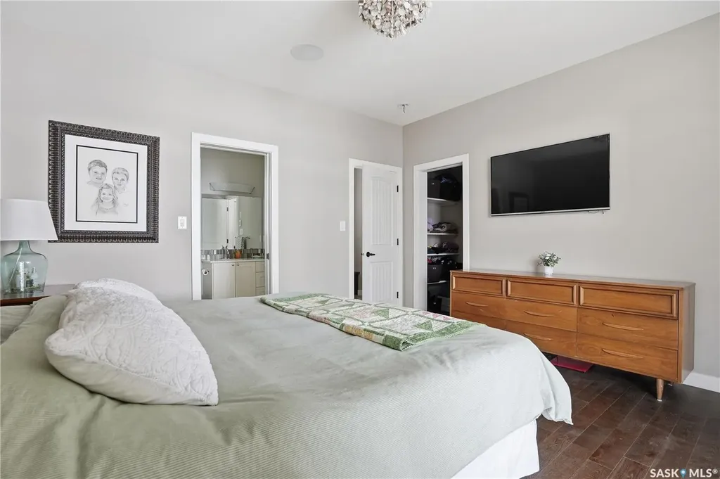 218 Katepwa Drive S Katepwa Beach SK S0G 2Y0