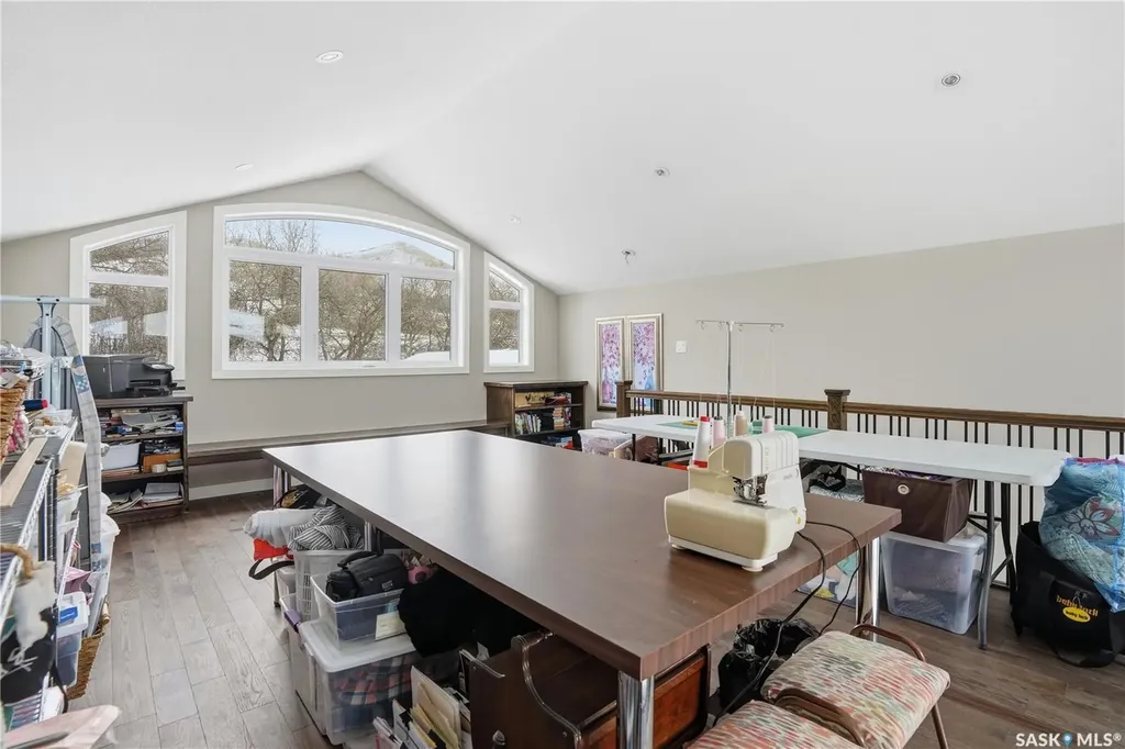 218 Katepwa Drive S Katepwa Beach SK S0G 2Y0