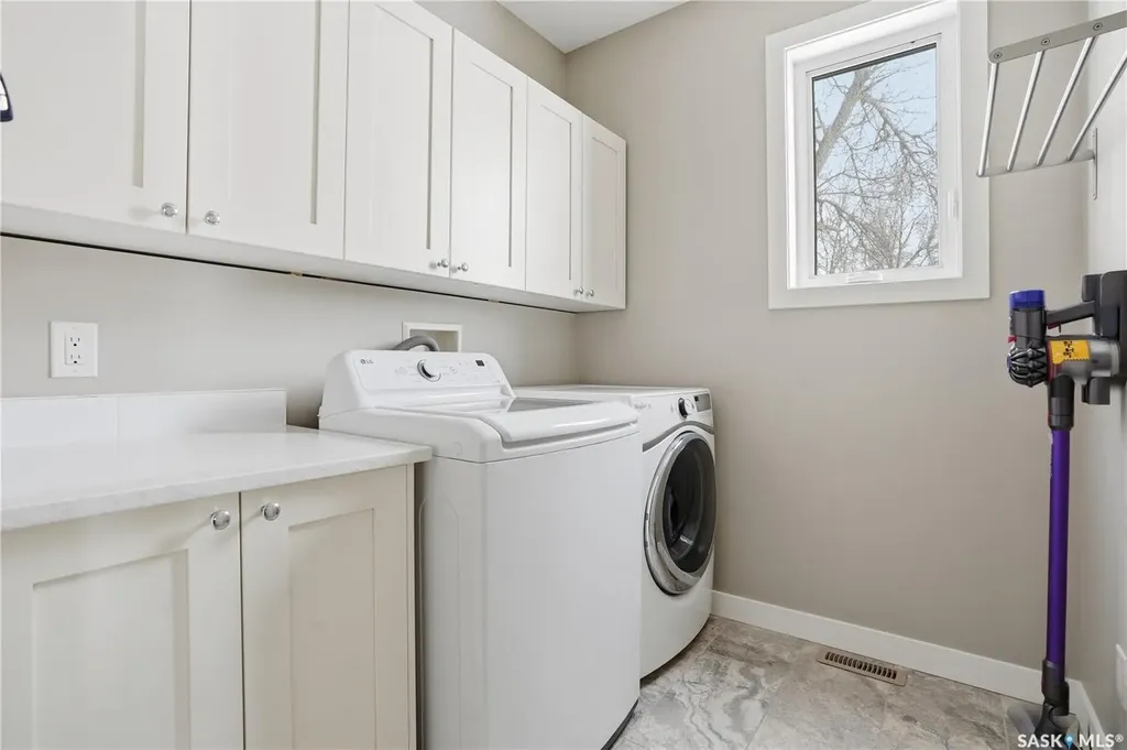 218 Katepwa Drive S Katepwa Beach SK S0G 2Y0