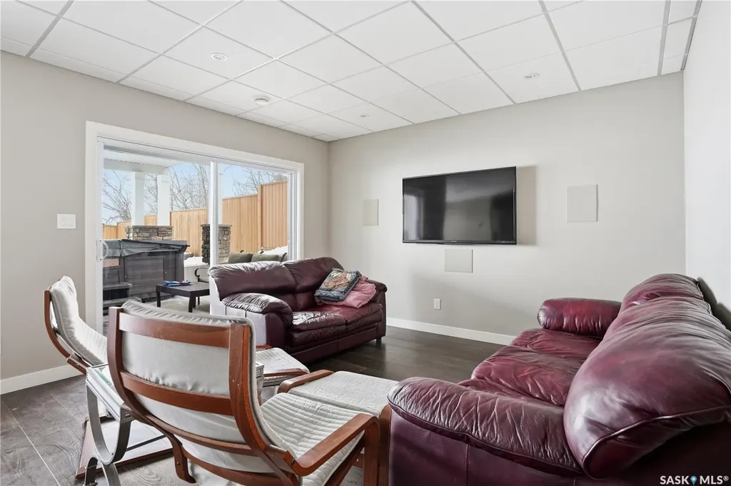 218 Katepwa Drive S Katepwa Beach SK S0G 2Y0