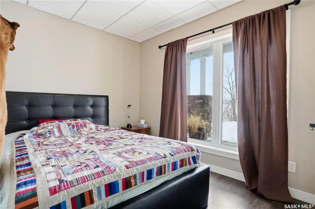 218 Katepwa Drive S Katepwa Beach SK S0G 2Y0