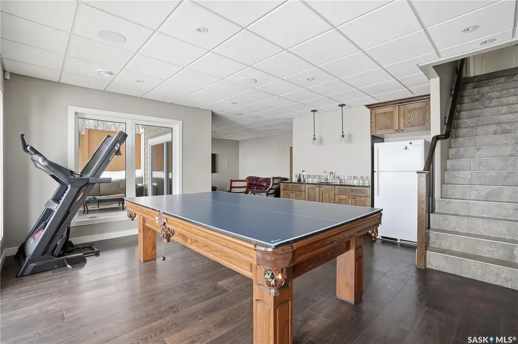 218 Katepwa Drive S Katepwa Beach SK S0G 2Y0