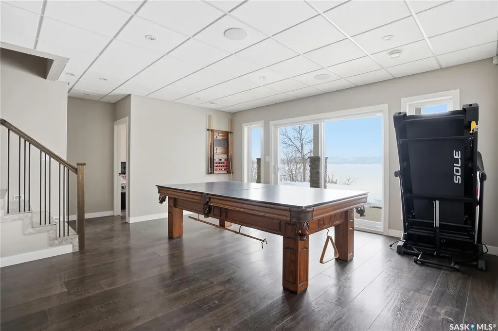 218 Katepwa Drive S Katepwa Beach SK S0G 2Y0