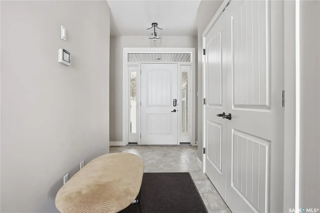 218 Katepwa Drive S Katepwa Beach SK S0G 2Y0