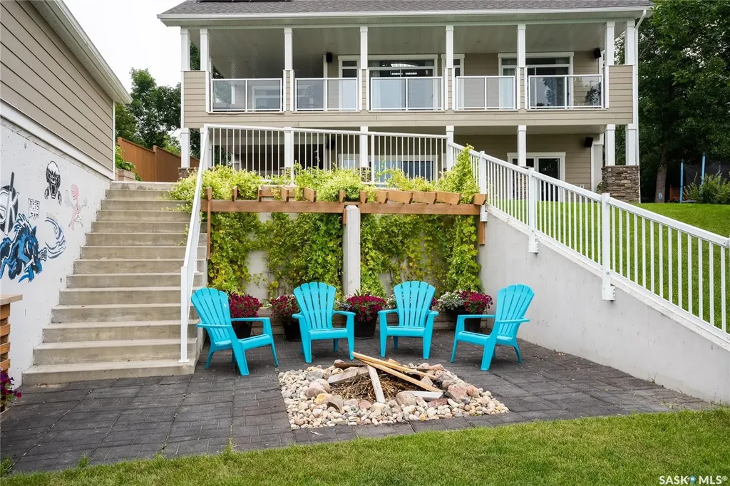 218 Katepwa Drive S Katepwa Beach SK S0G 2Y0