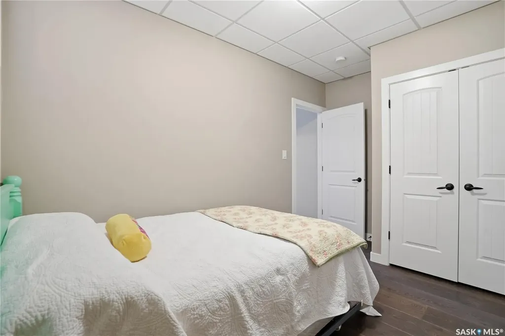 218 Katepwa Drive S Katepwa Beach SK S0G 2Y0