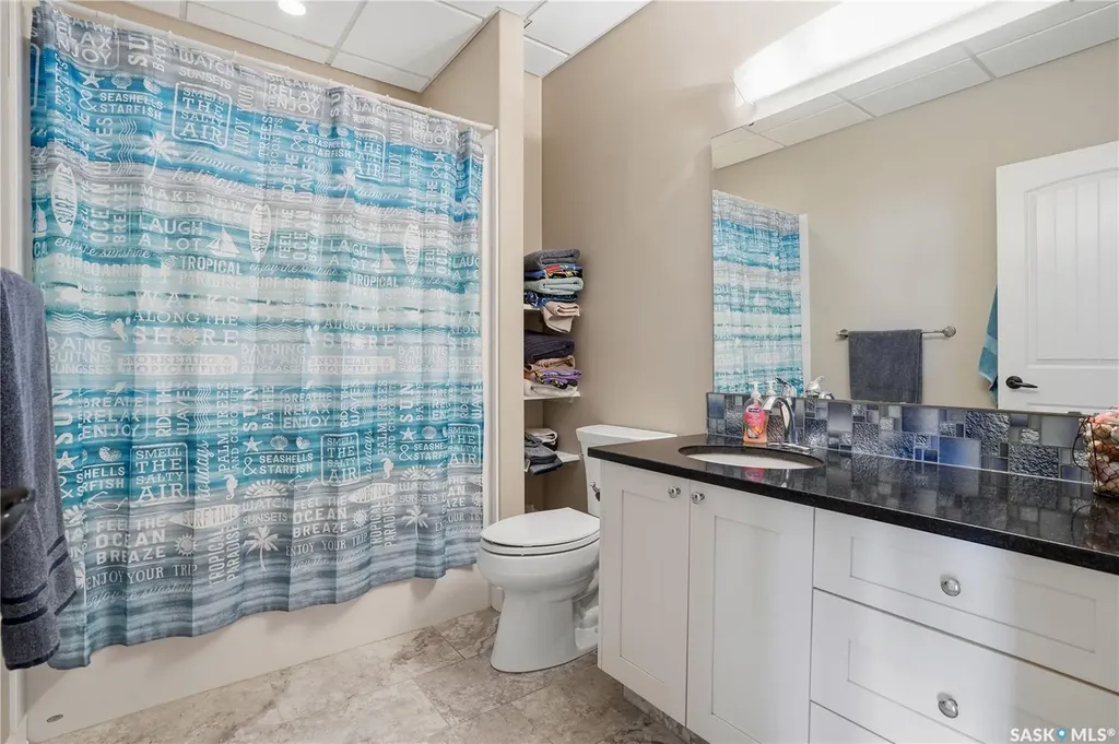 218 Katepwa Drive S Katepwa Beach SK S0G 2Y0