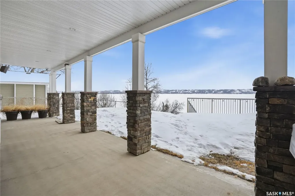 218 Katepwa Drive S Katepwa Beach SK S0G 2Y0