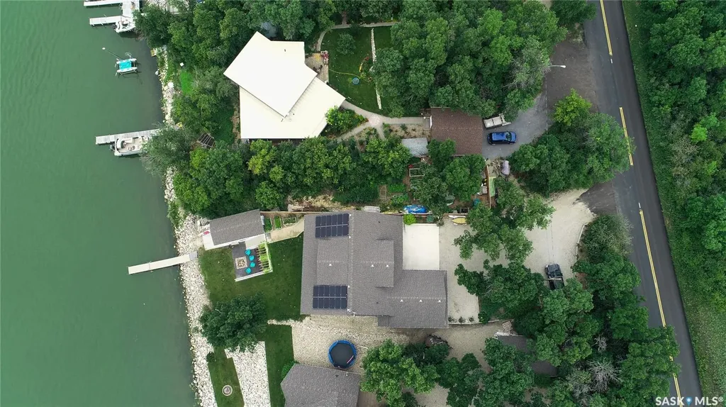 218 Katepwa Drive S Katepwa Beach SK S0G 2Y0