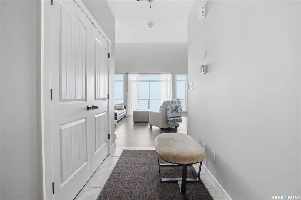 218 Katepwa Drive S Katepwa Beach SK S0G 2Y0
