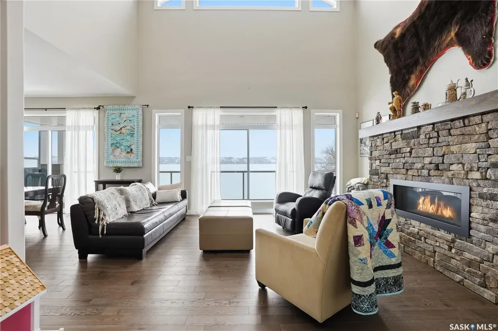 218 Katepwa Drive S Katepwa Beach SK S0G 2Y0