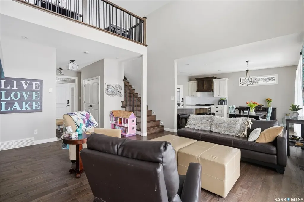 218 Katepwa Drive S Katepwa Beach SK S0G 2Y0