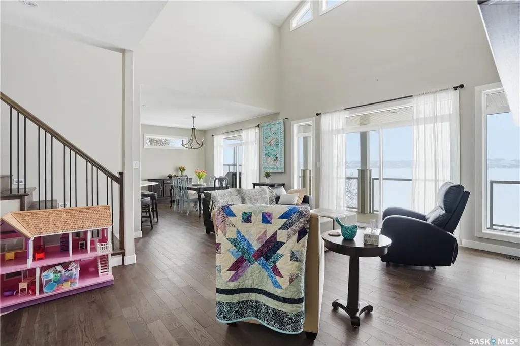 218 Katepwa Drive S Katepwa Beach SK S0G 2Y0
