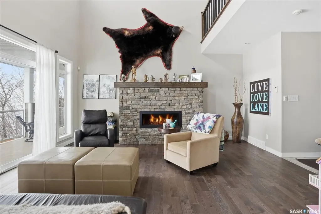 218 Katepwa Drive S Katepwa Beach SK S0G 2Y0