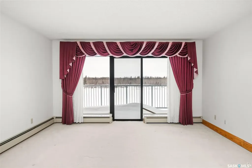 516 River Street E Prince Albert SK S6V 0A6