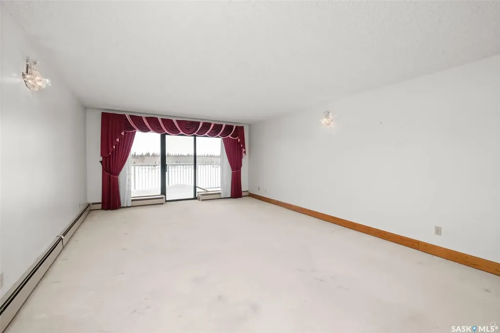 516 River Street E Prince Albert SK S6V 0A6