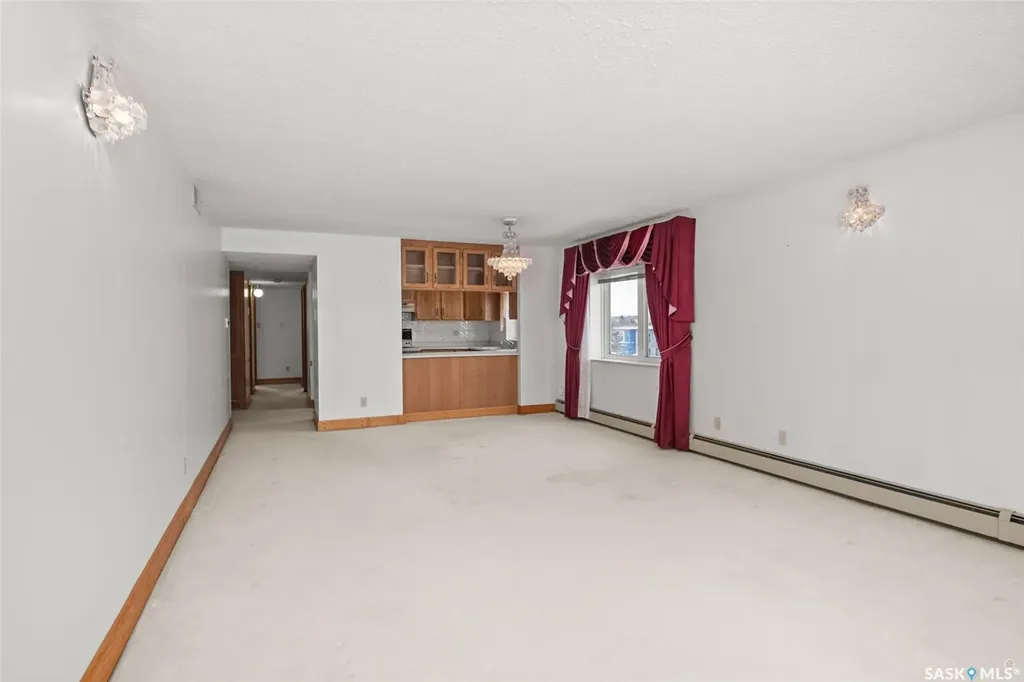 516 River Street E Prince Albert SK S6V 0A6