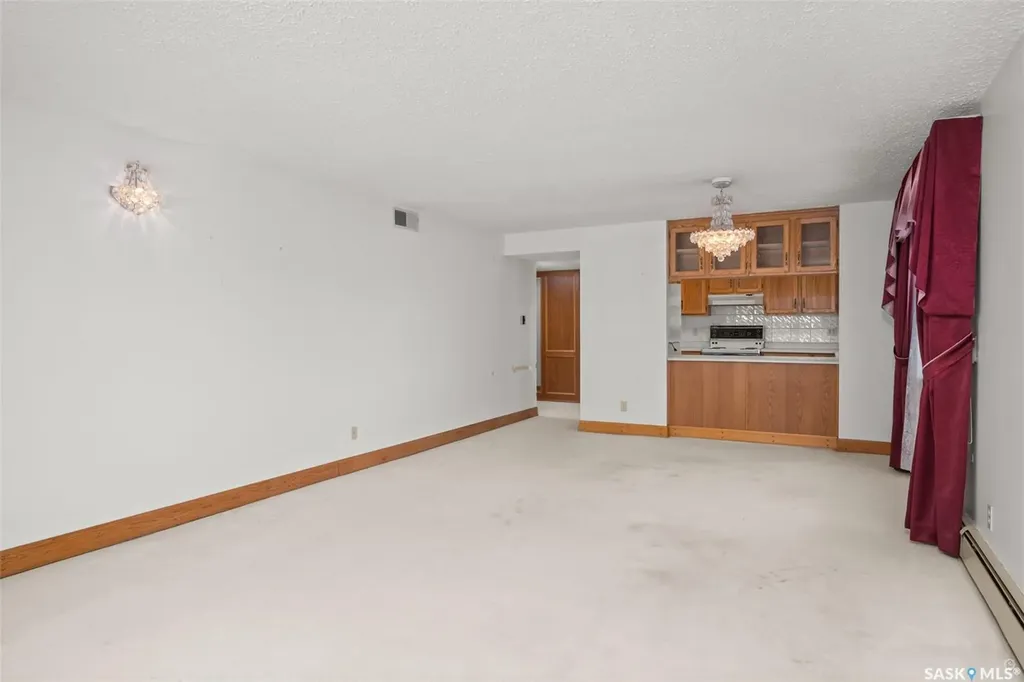 516 River Street E Prince Albert SK S6V 0A6